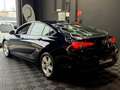 Opel Insignia 1.6CDTI S&S ecoTEC Business 110 Azul - thumbnail 11