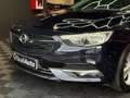Opel Insignia 1.6CDTI S&S ecoTEC Business 110 Azul - thumbnail 3
