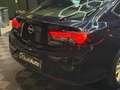 Opel Insignia 1.6CDTI S&S ecoTEC Business 110 Azul - thumbnail 8