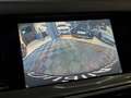Opel Insignia 1.6CDTI S&S ecoTEC Business 110 Azul - thumbnail 16
