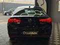 Opel Insignia 1.6CDTI S&S ecoTEC Business 110 Azul - thumbnail 10