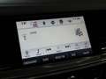 Opel Insignia 1.6CDTI S&S ecoTEC Business 110 Azul - thumbnail 15
