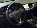 Opel Insignia 1.6CDTI S&S ecoTEC Business 110 Azul - thumbnail 14