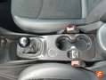 Fiat 500X 1.6 E-Torq S&S Urban 4x2 Gris - thumbnail 22
