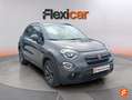 Fiat 500X 1.6 E-Torq S&S Urban 4x2 Gris - thumbnail 2