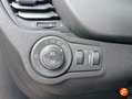 Fiat 500X 1.6 E-Torq S&S Urban 4x2 Gris - thumbnail 19