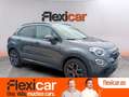 Fiat 500X 1.6 E-Torq S&S Urban 4x2 Gris - thumbnail 1