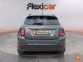 Fiat 500X 1.6 E-Torq S&S Urban 4x2 Gris - thumbnail 10