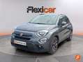 Fiat 500X 1.6 E-Torq S&S Urban 4x2 Gris - thumbnail 4