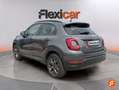 Fiat 500X 1.6 E-Torq S&S Urban 4x2 Gris - thumbnail 9