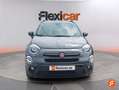 Fiat 500X 1.6 E-Torq S&S Urban 4x2 Gris - thumbnail 3