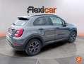 Fiat 500X 1.6 E-Torq S&S Urban 4x2 Gris - thumbnail 12