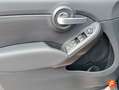 Fiat 500X 1.6 E-Torq S&S Urban 4x2 Gris - thumbnail 20