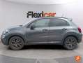 Fiat 500X 1.6 E-Torq S&S Urban 4x2 Gris - thumbnail 7