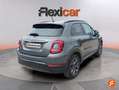 Fiat 500X 1.6 E-Torq S&S Urban 4x2 Gris - thumbnail 11