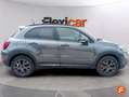 Fiat 500X 1.6 E-Torq S&S Urban 4x2 Gris - thumbnail 13