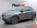 Fiat 500X 1.6 E-Torq S&S Urban 4x2 Gris - thumbnail 5