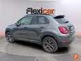 Fiat 500X 1.6 E-Torq S&S Urban 4x2 Gris - thumbnail 8