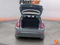 Fiat 500X 1.6 E-Torq S&S Urban 4x2 Gris - thumbnail 18