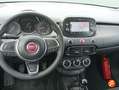 Fiat 500X 1.6 E-Torq S&S Urban 4x2 Gris - thumbnail 14