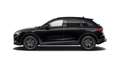 Audi Q3 35 TFSI S-LINE AHK+Matrix LED+ACC+Navi+20 Zol Schwarz - thumbnail 4