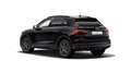 Audi Q3 35 TFSI S-LINE AHK+Matrix LED+ACC+Navi+20 Zol Schwarz - thumbnail 6