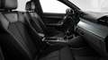 Audi Q3 35 TFSI S-LINE AHK+Matrix LED+ACC+Navi+20 Zol Schwarz - thumbnail 8
