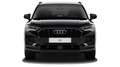 Audi Q3 35 TFSI S-LINE AHK+Matrix LED+ACC+Navi+20 Zol Schwarz - thumbnail 2