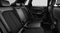 Audi Q3 35 TFSI S-LINE AHK+Matrix LED+ACC+Navi+20 Zol Schwarz - thumbnail 9