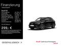 Audi Q3 35 TFSI S-LINE AHK+Matrix LED+ACC+Navi+20 Zol Schwarz - thumbnail 1