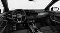 Audi Q3 35 TFSI S-LINE AHK+Matrix LED+ACC+Navi+20 Zol Schwarz - thumbnail 5