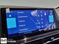 Citroen C5 Aircross Max Plug-In Hybrid EAT8 Blauw - thumbnail 31