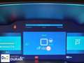Citroen C5 Aircross Max Plug-In Hybrid EAT8 Blauw - thumbnail 19