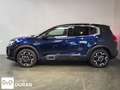 Citroen C5 Aircross Max Plug-In Hybrid EAT8 Blauw - thumbnail 2