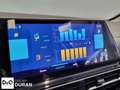 Citroen C5 Aircross Max Plug-In Hybrid EAT8 Blauw - thumbnail 28