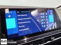 Citroen C5 Aircross Max Plug-In Hybrid EAT8 Blauw - thumbnail 36