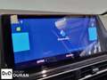 Citroen C5 Aircross Max Plug-In Hybrid EAT8 Blauw - thumbnail 24