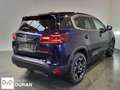 Citroen C5 Aircross Max Plug-In Hybrid EAT8 Blauw - thumbnail 7