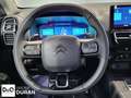 Citroen C5 Aircross Max Plug-In Hybrid EAT8 Blauw - thumbnail 18