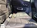 Citroen C5 Aircross Max Plug-In Hybrid EAT8 Blauw - thumbnail 49
