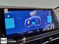Citroen C5 Aircross Max Plug-In Hybrid EAT8 Blauw - thumbnail 27