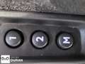 Citroen C5 Aircross Max Plug-In Hybrid EAT8 Blauw - thumbnail 44