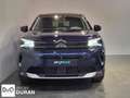 Citroen C5 Aircross Max Plug-In Hybrid EAT8 Blauw - thumbnail 9