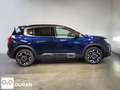Citroen C5 Aircross Max Plug-In Hybrid EAT8 Blauw - thumbnail 8
