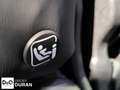 Citroen C5 Aircross Max Plug-In Hybrid EAT8 Blauw - thumbnail 50