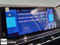 Citroen C5 Aircross Max Plug-In Hybrid EAT8 Blauw - thumbnail 37