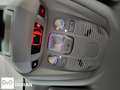 Citroen C5 Aircross Max Plug-In Hybrid EAT8 Blauw - thumbnail 48