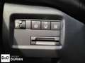 Citroen C5 Aircross Max Plug-In Hybrid EAT8 Blauw - thumbnail 14