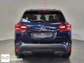 Citroen C5 Aircross Max Plug-In Hybrid EAT8 Blauw - thumbnail 5