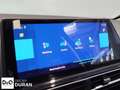 Citroen C5 Aircross Max Plug-In Hybrid EAT8 Blauw - thumbnail 33